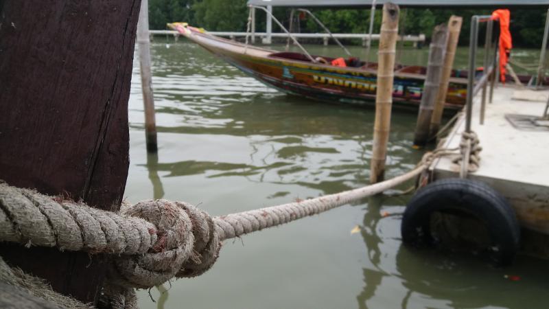 เชือกใยยักษ์ , เชือกเหนียว , เชือกแข็งแรง , เชือกทนทาน , เชือกใช้งานหนัก , เชือกมัดของ , เชือกเกษตร , เชือกอเนกประสงค์ , เชือกแรงดึงสูง , เชือกสำหรับงานหนัก