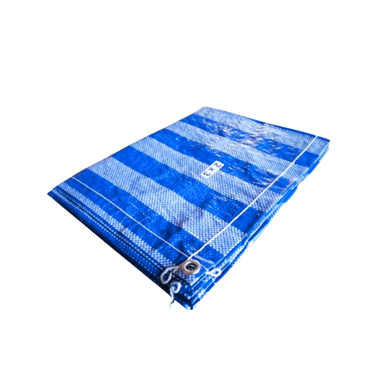 ผ้าฟาง , ผ้าฟางเย็บ , ผ้าฟางฟ้า-ขาว , ผ้าฟาง 2x3 หลา , ผ้าฟางกันแดด , ผ้าฟางกันฝน , ผ้าใบฟาง , ผ้าใบกันน้ำ , ผ้าฟางราคาถูก , ผ้าฟางมีตาไก่ , ผ้าฟางคลุมสินค้า , ผ้าฟางคลุมของกลางแจ้ง , ผ้าฟางใช้งานเกษตร , ผ้าฟางคลุมของเอนกประสงค์