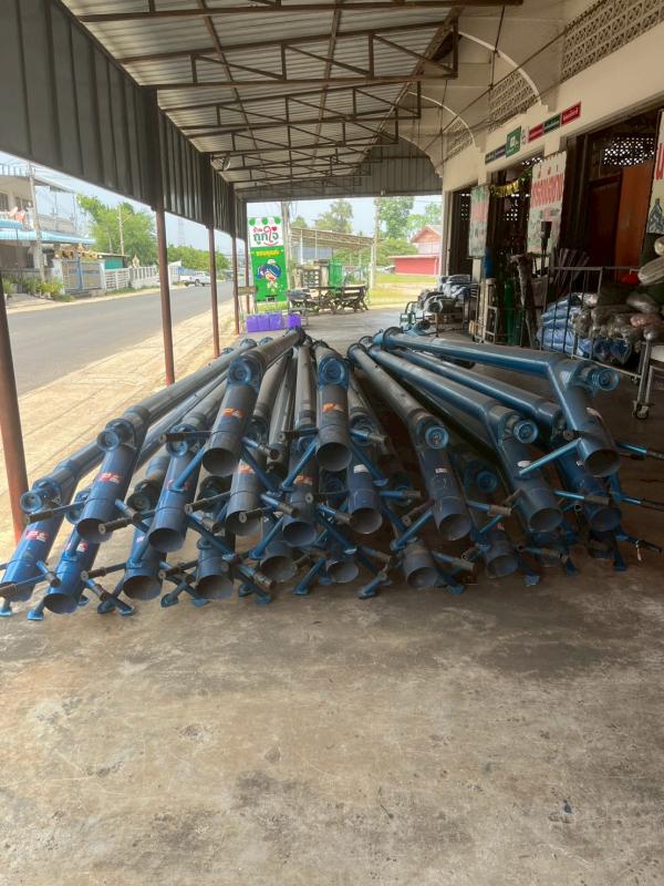 ท่อพญานาค , ท่อพญานาค ทนแรงดัน , ท่อพญานาค ส่งน้ำ , ท่อส่งน้ำเกษตร , อุปกรณ์การเกษตร , ท่อส่งน้ำแรงดันสูง , ท่อพญานาค คุณภาพดี , ท่อส่งน้ำไร่นา , ท่อส่งน้ำไกล , ท่อพญานาค 3 นิ้ว , ท่อพญานาค 4 นิ้ว , ท่อพญานาค 5 นิ้ว , ท่อพญานาค 6 นิ้ว