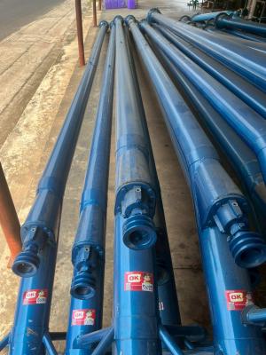 ท่อพญานาค , ท่อพญานาค ทนแรงดัน , ท่อพญานาค ส่งน้ำ , ท่อส่งน้ำเกษตร , อุปกรณ์การเกษตร , ท่อส่งน้ำแรงดันสูง , ท่อพญานาค คุณภาพดี , ท่อส่งน้ำไร่นา , ท่อส่งน้ำไกล , ท่อพญานาค 3 นิ้ว , ท่อพญานาค 4 นิ้ว , ท่อพญานาค 5 นิ้ว , ท่อพญานาค 6 นิ้ว