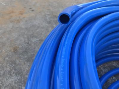 สายยางฟ้าทึบ 5 หุน , สายยาง 5/8 นิ้ว , สายยาง PVC สีฟ้า , สายยางน้ำฟ้าทึบ , สายยางเกษตร , สายยางรดน้ำต้นไม้ , สายยางทนแดด , สายยางแรงดัน , สายยางใช้งานทั่วไป , สายยางคุณภาพดี , สายยางฟ้า 5 หุน PVC