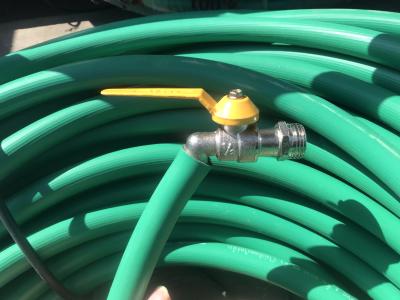 สายยางเขียว APEX 5 หุน , สายยาง APEX 5/8 นิ้ว , สายยางรดน้ำ APEX , สายยาง PVC สีเขียว , สายยางเกษตร APEX , สายยางทนแดด , สายยางแรงดันสูง , สายยางคุณภาพดี , สายยางใช้งานทั่วไป , สายยาง APEX ของแท้ , อุปกรณ์รดน้ำต้นไม้